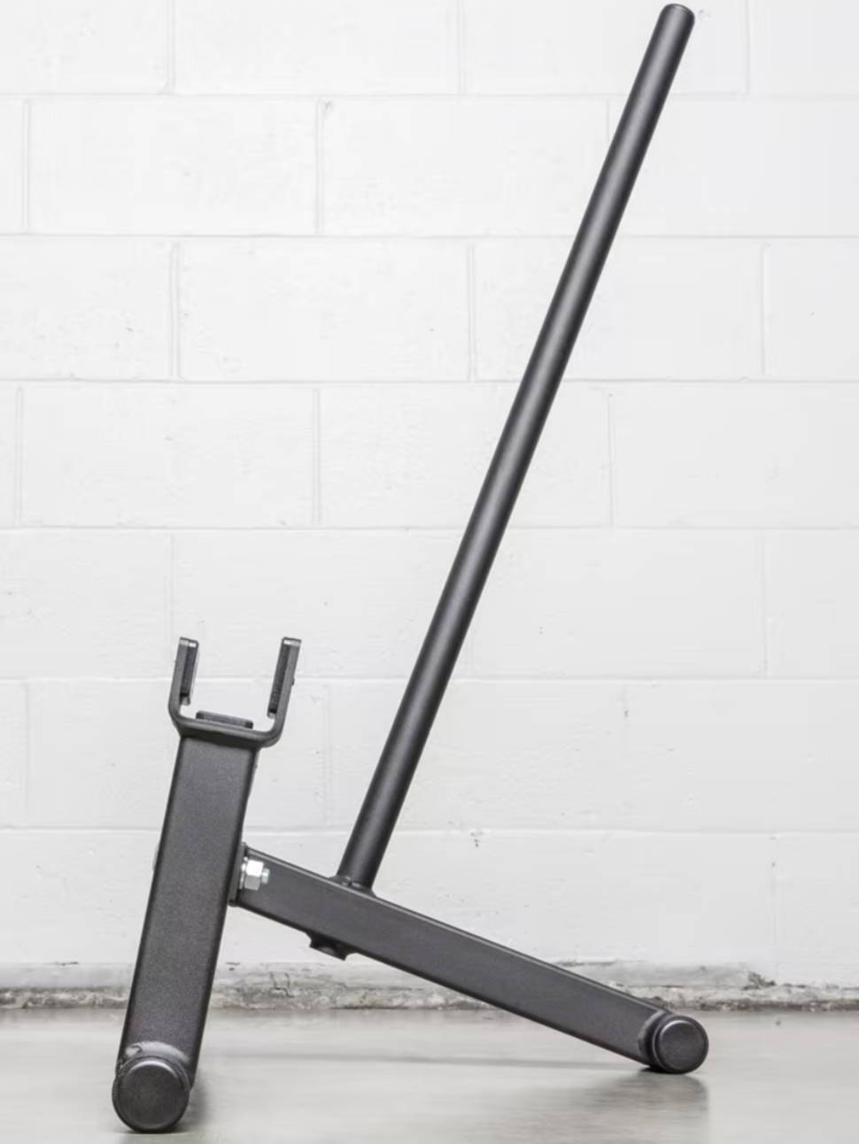 6 Best Deadlift Jacks in 2024 Torokhtiy Weightlifting